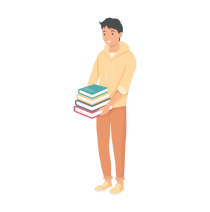 Learner Icon